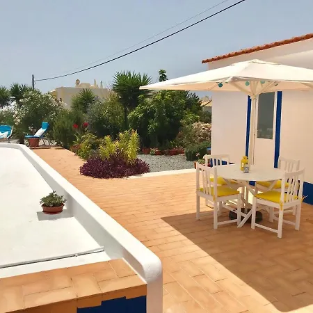 Casa Mestre André Сasa de vacaciones
