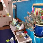 Casa Mestre André Benagil