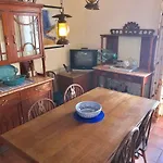 Casa Mestre André Benagil