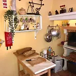 Casa Mestre André Casa vacanze Benagil