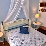 Casa Mestre André Benagil