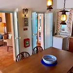 Casa vacanze Casa Mestre André