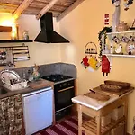 Casa Mestre André Casa vacanze Benagil