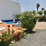 Casa Mestre André * Benagil