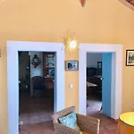 Casa vacanze Casa Mestre André