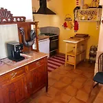 Casa vacanze Casa Mestre André *