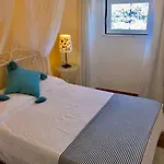 Casa vacanze Casa Mestre André *