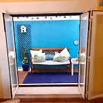Casa vacanze Casa Mestre André *