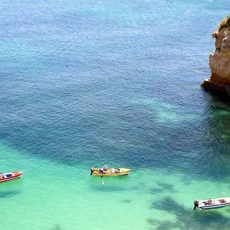 Σπίτι διακοπών Casa Mestre Andre