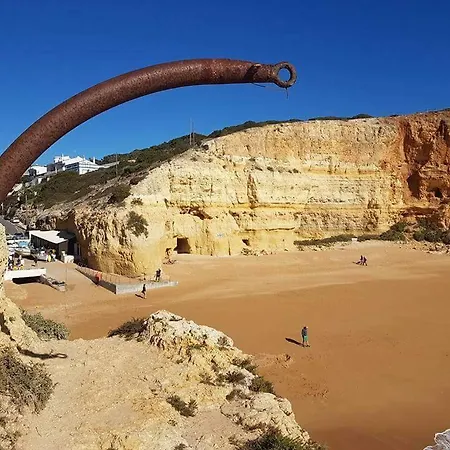 Casa Mestre Andre Σπίτι διακοπών